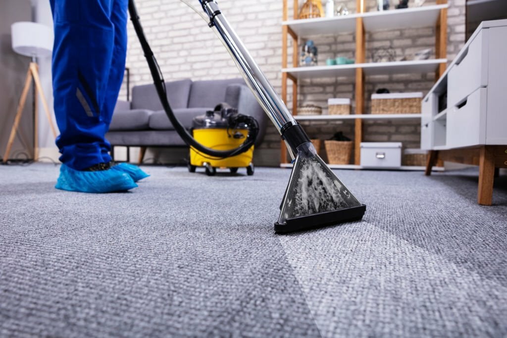carpet-cleaning-in-rickmansworth