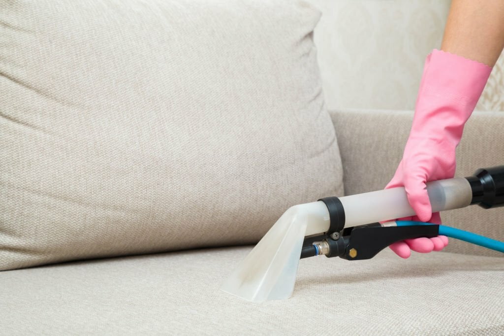 upholstery-cleaning-in-rickmansworth 2